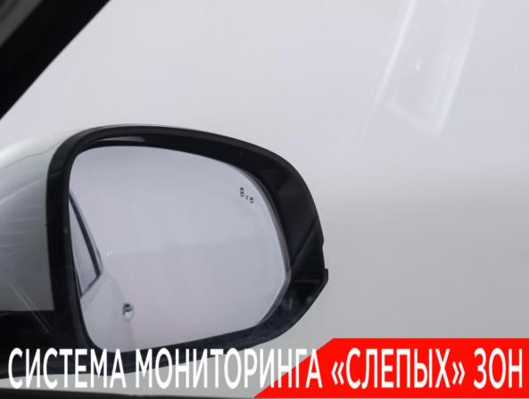 Tank 500 I с пробегом 2023 года, цена 4 294 000 рублей, 53823 км, внедорожник, Автокод Объявления