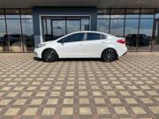 Kia Cerato III Краснодар  - изображение 16
