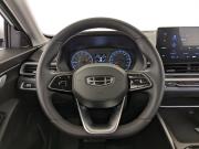 Geely Emgrand II Москва  - изображение 47