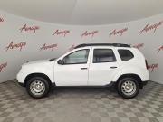 Renault Duster I Рестайлинг Псков  - изображение 20