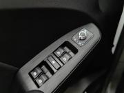 Haval Jolion I Подольск  - изображение 46