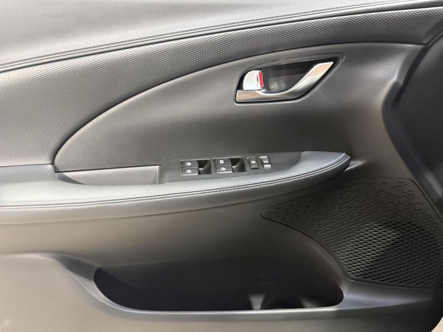 Changan Alsvin Курск  - изображение 18