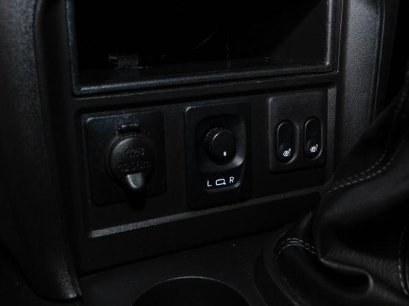 Lada (ВАЗ) Niva Travel I с пробегом 2024 года, цена 1 128 000 рублей, 25880 км, внедорожник, Автокод Объявления
