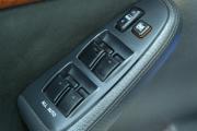 Toyota Avensis II Рестайлинг Омск  - изображение 32