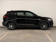 Kia Seltos I Екатеринбург  - изображение 33