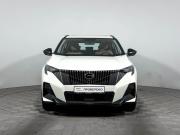 GAC GS3 Санкт-Петербург  - изображение 23