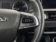 Chery Tiggo 4 Pro I Рестайлинг Тюмень  - изображение 45
