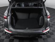 Geely Coolray I Рестайлинг Москва  - изображение 34