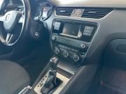 Skoda Octavia III (A7) Новосибирск  - изображение 45