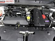 Lada (ВАЗ) Vesta I Белгород  - изображение 36