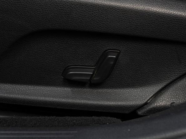 Mercedes-Benz E-Класс V (W213 S213 C238) с пробегом 2019 года, цена 2 320 000 рублей, 175832 км, седан, Автокод Объявления