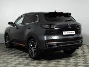 Changan UNI-S (CS55 Plus) I Санкт-Петербург  - изображение 30