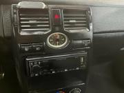 Lada (ВАЗ) Priora I Набережные Челны  - изображение 30