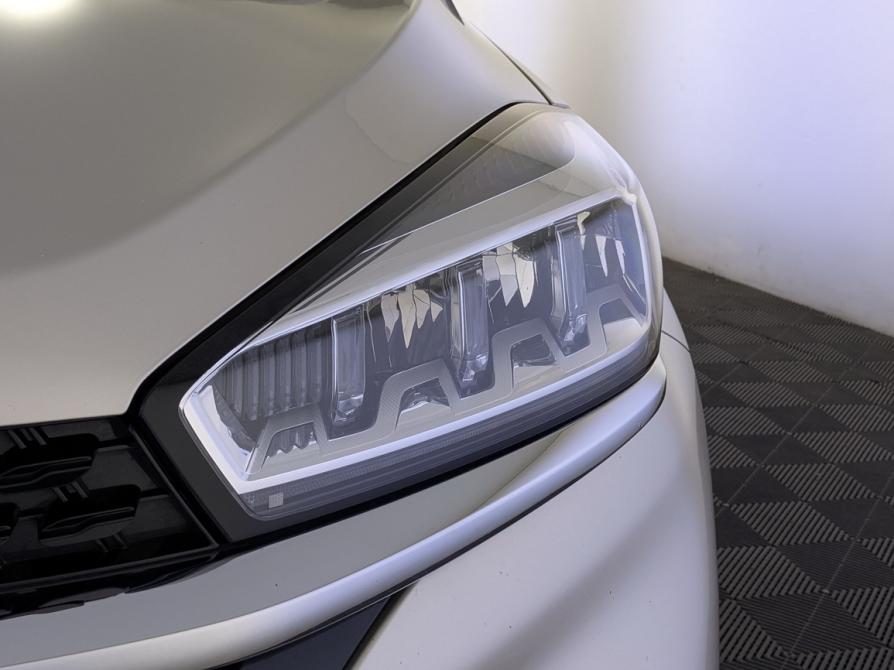 Chery Tiggo 8 I Москва  - изображение 15