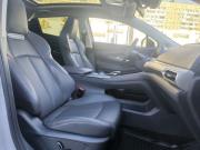 Changan UNI-T I Санкт-Петербург  - изображение 40