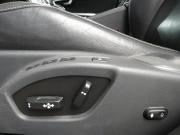 Volvo S60 II Рестайлинг Санкт-Петербург  - изображение 34