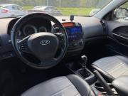 Kia Ceed I Нефтекамск  - изображение 19