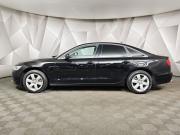 Audi A6 IV (C7) Москва  - изображение 26
