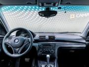 BMW 1 серии I (E81/E82/E87/E88) Рестайлинг Самара  - изображение 38