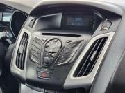 Ford Focus III Санкт-Петербург  - изображение 26