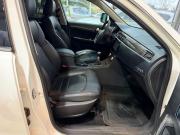 Zotye T600 Таганрог  - изображение 46