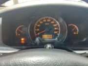 Toyota HiAce H200 Нижневартовск  - изображение 30