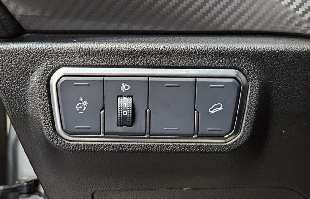 Haval F7x I Вологда  - изображение 17