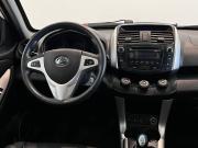 Lifan X60 I Рестайлинг Волгоград  - изображение 34