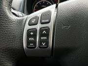 Suzuki SX4 I (Classic) Рестайлинг Волгоград  - изображение 34