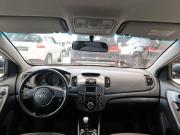 Kia Cerato II Казань  - изображение 39