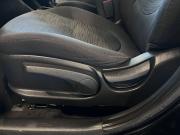Hyundai Solaris I Рестайлинг Чебоксары  - изображение 69