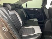 Volkswagen Jetta VI Энгельс  - изображение 71