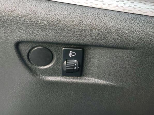 Lada (ВАЗ) Vesta I с пробегом 2020 года, цена 1 130 000 рублей, 70898 км, универсал, Автокод Объявления