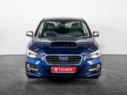 Subaru Levorg I Иркутск  - изображение 25