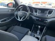 Hyundai Tucson III Альметьевск  - изображение 42