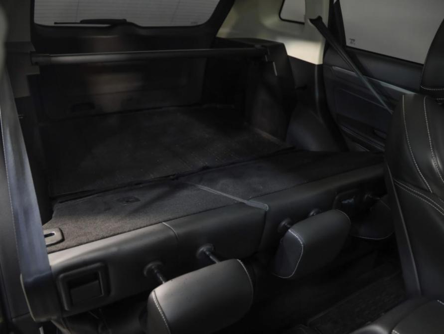 Geely Atlas Pro Санкт-Петербург  - изображение 30