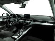 Audi A4 V (B9) Санкт-Петербург  - изображение 29