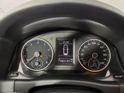 Volkswagen Tiguan I Рестайлинг Москва  - изображение 35