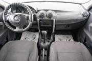 Nissan Almera III (G15) Красноярск  - изображение 33