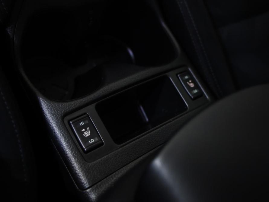 Nissan X-Trail III Санкт-Петербург  - изображение 18