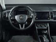 Skoda Kodiaq I Кемерово  - изображение 27