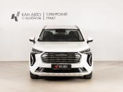 Haval Jolion I Казань  - изображение 10