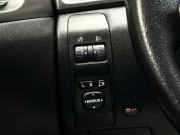 Subaru Impreza III Ижевск  - изображение 50