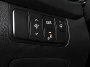 Kia Ceed II Рестайлинг Ростов-на-Дону  - изображение 41