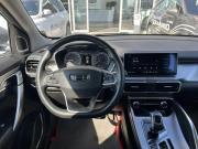 Geely Coolray I Воронеж  - изображение 24