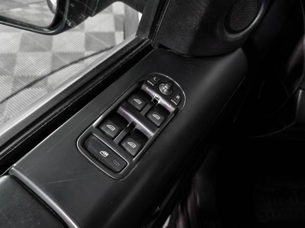 Land Rover Freelander II Рестайлинг 2 с пробегом 2014 года, цена 1 280 000 рублей, 242720 км, внедорожник, Автокод Объявления