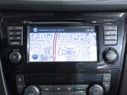 Nissan Qashqai II Москва  - изображение 37