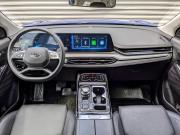 JAC JS6 Москва  - изображение 44