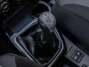 Lada (ВАЗ) Priora I Рестайлинг Краснодар  - изображение 33