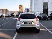 Lada (ВАЗ) XRAY I Чебоксары  - изображение 29